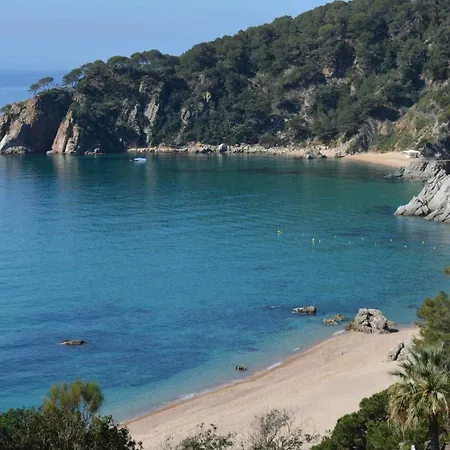 Casa Blanca 19 - Piscina, Bbq Y Wifi