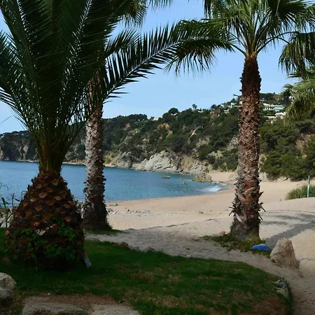 Casa Blanca 19 - Piscina, Bbq Y Wifi Casa vacanze *