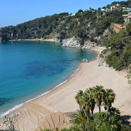 Casas Blanca 19 - Piscina , Barbacoa Wifi