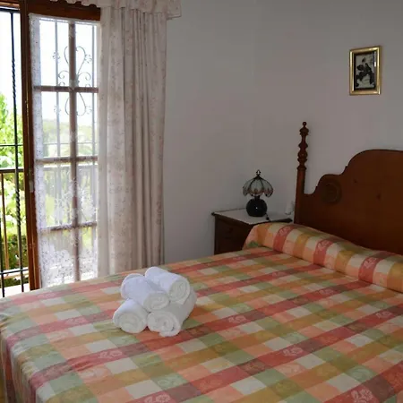 Casas Blanca 19 Con Piscina En Playa Santa María De Llorell Сasa de vacaciones Tossa de Mar