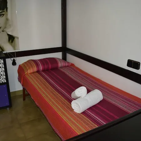 Casas Blanca 19 - Piscina , Barbacoa Wifi