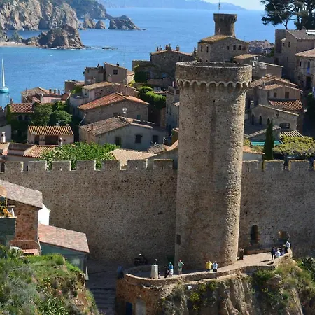 Casas Blanca 19 - Piscina , Barbacoa Wifi Hébergement de vacances *