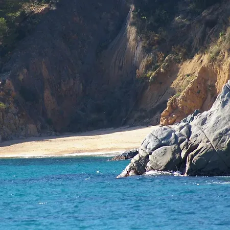 Casas Blanca 19 - Piscina , Barbacoa Wifi *