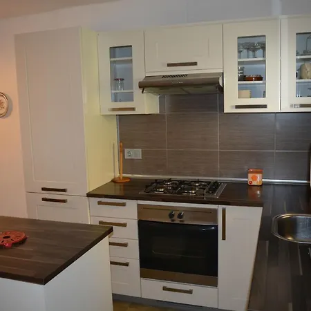 Casas Blanca 19 Con Piscina En Playa Santa María De Llorell * Tossa de Mar
