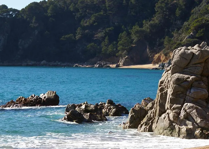 Casa Blanca 19 - Piscina, Bbq Y Wifi