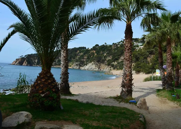 Casa Blanca 19 - Piscina, Bbq Y Wifi Casa vacanze *