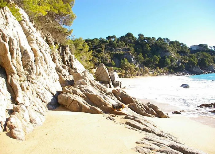 Casa Blanca 19 - Piscina, Bbq Y Wifi