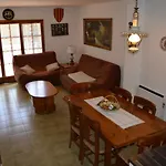 Сasa de vacaciones Casa Blanca 19 – Piscina, Bbq Y Wifi Tossa de Mar