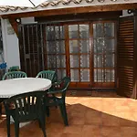 Casa Blanca 19 – Piscina, Bbq Y Wifi *