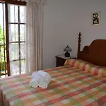 Casa Blanca 19 – Piscina, Bbq Y Wifi Сasa de vacaciones Tossa de Mar