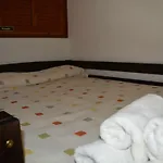 Casa Blanca 19 – Piscina, Bbq Y Wifi Сasa de vacaciones Tossa de Mar