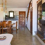 Сasa de vacaciones Casa Blanca 19 – Piscina, Bbq Y Wifi *