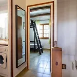 Casa Blanca 19 – Piscina, Bbq Y Wifi Сasa de vacaciones Tossa de Mar