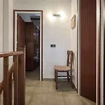 Casa Blanca 19 – Piscina, Bbq Y Wifi Сasa de vacaciones