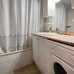 Casa Blanca 19 – Piscina, Bbq Y Wifi Сasa de vacaciones *