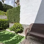 Casa Blanca 19 – Piscina, Bbq Y Wifi Сasa de vacaciones