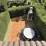 Casa Blanca 19 – Piscina, Bbq Y Wifi * Tossa de Mar