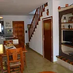 Casa Blanca 19 – Piscina, Bbq Y Wifi