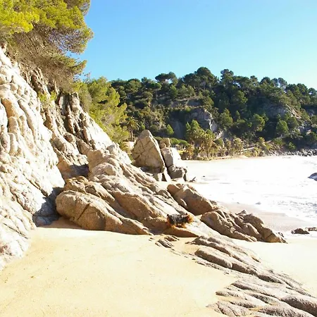 Casas Blanca 19 - Piscina , Barbacoa Wifi
