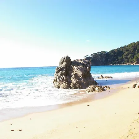 Casas Blanca 19 - Piscina , Barbacoa Wifi