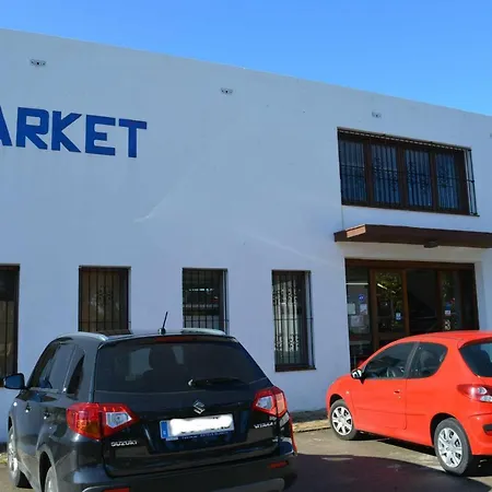 Casa Blanca 19 - Piscina, Bbq Y Wifi * Тосса-де-Мар