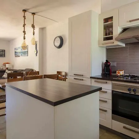 Casa Blanca 19 – Piscina, Bbq Y Wifi Tossa de Mar