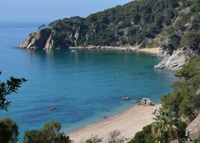 Casa Blanca 19 - Piscina, Bbq Y Wifi