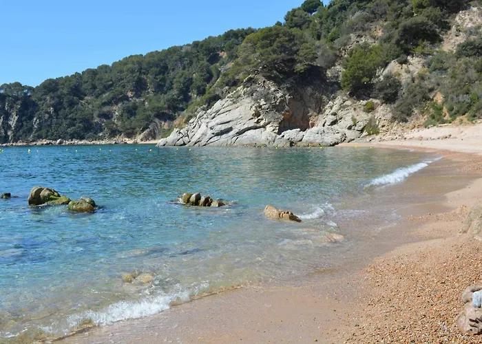 Дом отдыха Casa Blanca 19 - Piscina, Bbq Y Wifi