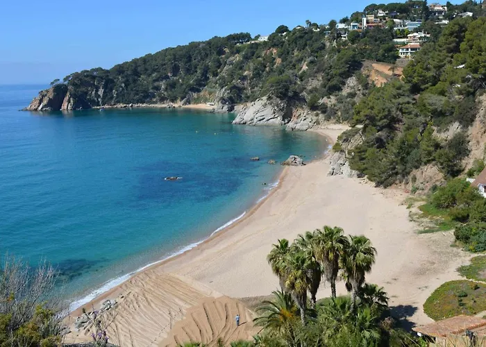 Casa Blanca 19 - Piscina, Bbq Y Wifi