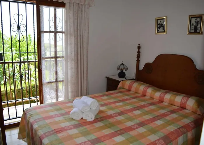 Casa Blanca 19 - Piscina, Bbq Y Wifi Дом отдыха Тосса-де-Мар