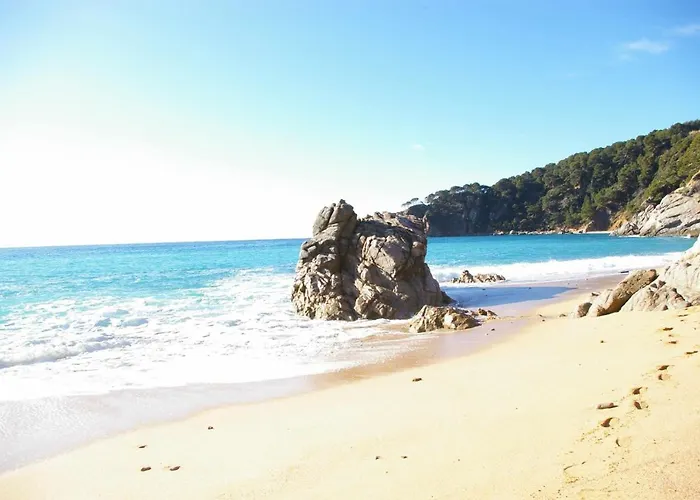 Casa Blanca 19 - Piscina, Bbq Y Wifi