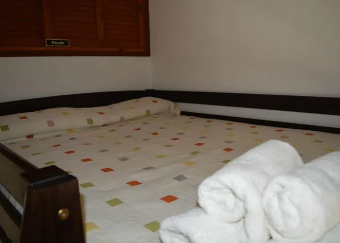 Casa Blanca 19 - Piscina, Bbq Y Wifi Дом отдыха Тосса-де-Мар