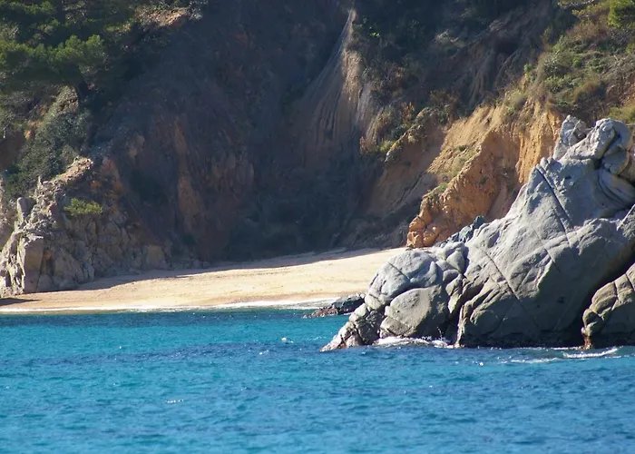 Casa Blanca 19 - Piscina, Bbq Y Wifi *